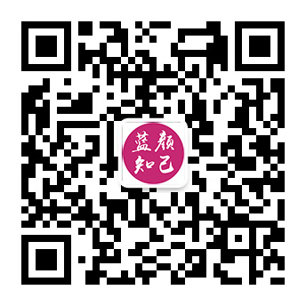 剑阁认干亲服务平台微信公众号